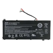 Laptop Battery For Acer SF314-52 Series